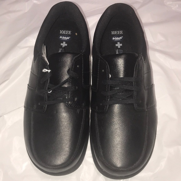 dr scholls medical shoes